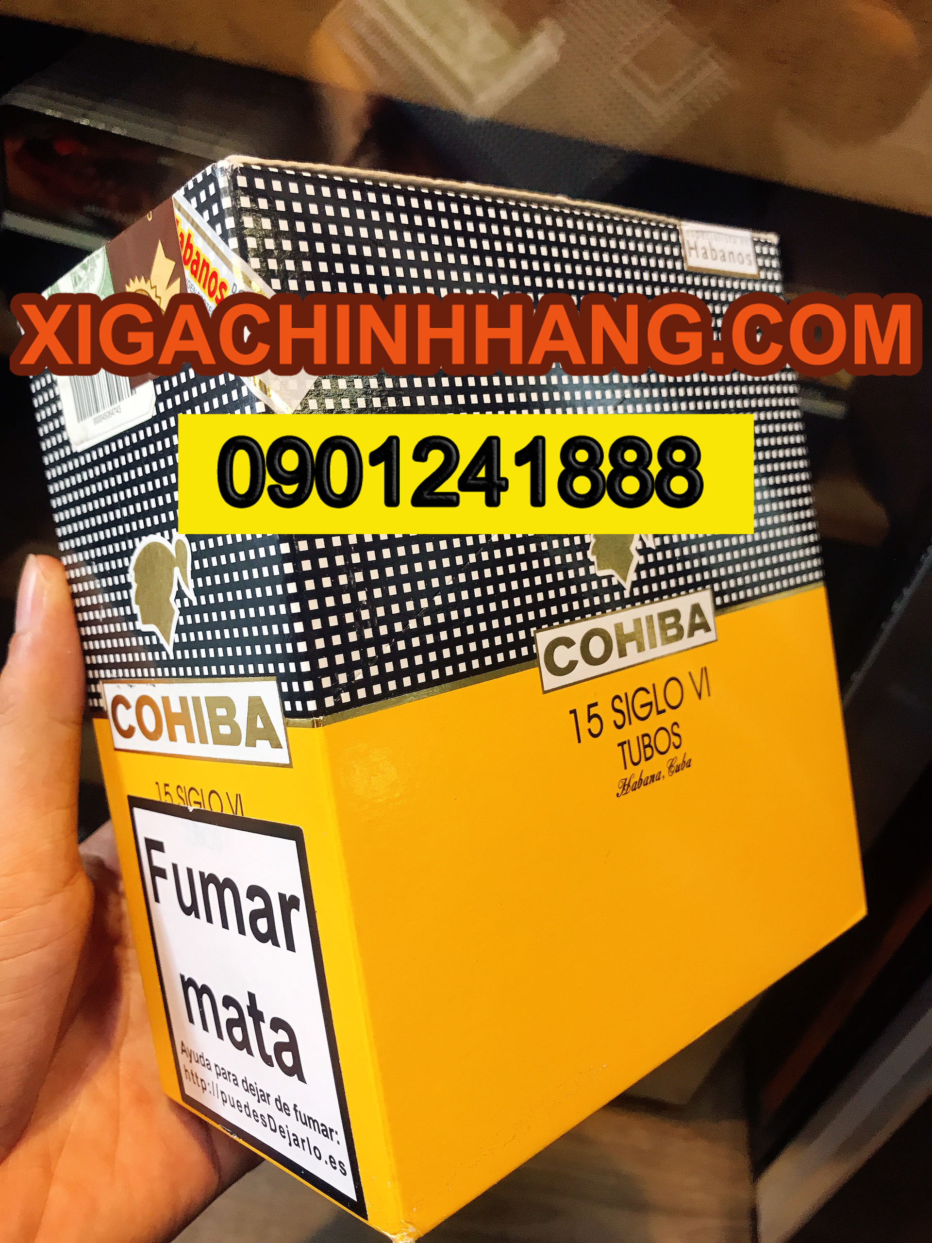 ĐỊA CHỈ MUA XÌ GÀ UY TÍN TẠI BUÔN MA THUỘT